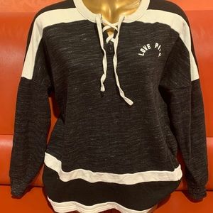 Cool and stylish PINK shirt